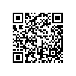 CDRH2D11-HPNP-2R2NC QRCode