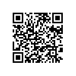 CDRH2D11-HPNP-4R7NC QRCode