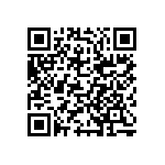 CDRH2D11BHPHF-100PC QRCode