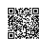 CDRH2D14B-LDNP-2R2NC QRCode