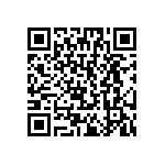 CDRH2D14NP-100NC QRCode