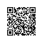 CDRH2D14NP-R36NC QRCode