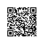 CDRH2D14NP-R60NC QRCode