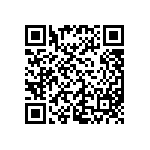 CDRH2D16LDNP-100NC QRCode