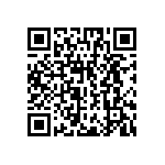 CDRH2D16LDNP-270NC QRCode