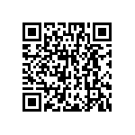 CDRH2D16LDNP-2R2NC QRCode