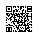 CDRH2D16LDNP-2R7NC QRCode