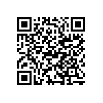 CDRH2D18-HPNP-150NC QRCode