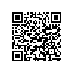 CDRH2D18-HPNP-R56NC QRCode