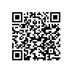 CDRH2D18-LDNP-100NC QRCode