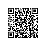 CDRH2D18B-HPNP-6R8NC QRCode