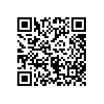 CDRH38D16RLDNP-6R8MC QRCode