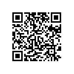 CDRH3D11HPNP-0R6NC QRCode