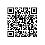 CDRH3D11HPNP-120NC QRCode