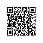 CDRH3D11HPNP-150NC QRCode