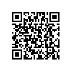 CDRH3D11NP-100NC QRCode