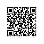 CDRH3D11NP-2R7NC QRCode