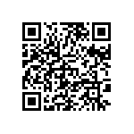 CDRH3D14-LDNP-120NC QRCode