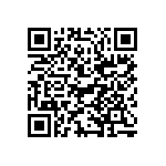 CDRH3D14-LDNP-1R5NC QRCode