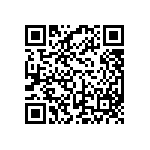 CDRH3D14-LDNP-330NC QRCode