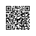 CDRH3D14-LDNP-5R6NC QRCode