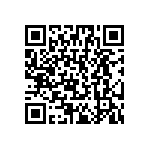 CDRH3D14NP-120NC QRCode