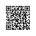 CDRH3D14NP-1R2NC QRCode