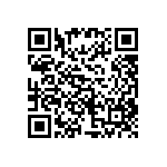 CDRH3D14NP-4R7NC QRCode