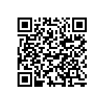 CDRH3D16-HPNP-100MC QRCode