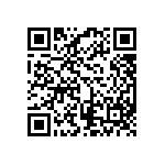 CDRH3D16-HPNP-2R2NC QRCode