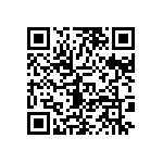 CDRH3D16-LDNP-270NC QRCode