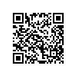 CDRH3D16NP-220NC QRCode