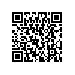 CDRH3D16NP-3R3NC QRCode