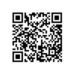 CDRH3D17-SNP-2R2NC QRCode