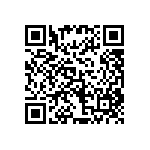 CDRH3D18NP-120NC QRCode