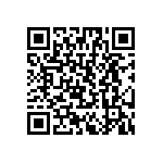 CDRH3D18NP-6R8NC QRCode