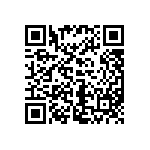 CDRH3D23HPNP-2R2PC QRCode