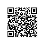 CDRH3D28-LDNP-181NC QRCode