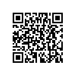 CDRH4D11NP-330MC QRCode