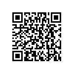 CDRH4D11NP-470MC QRCode