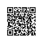 CDRH4D14HPNP-1R8NC QRCode