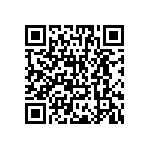 CDRH4D14HPNP-2R4NC QRCode