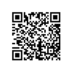 CDRH4D14HPNP-6R8NC QRCode