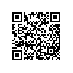 CDRH4D14LDNP-150MC QRCode