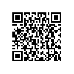 CDRH4D14LDNP-470MC QRCode