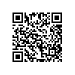 CDRH4D14NP-100MC QRCode