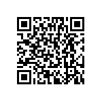 CDRH4D14NP-220MC QRCode