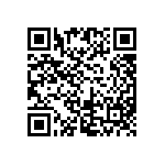 CDRH4D15-SNP-3R3NC QRCode