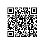 CDRH4D15-SNP-8R6NC QRCode