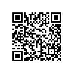 CDRH4D16F-LDNP-100NC QRCode